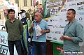 VBS_2211 - Rally Il Grappolo Storico - Quarta Edizione - Partenza